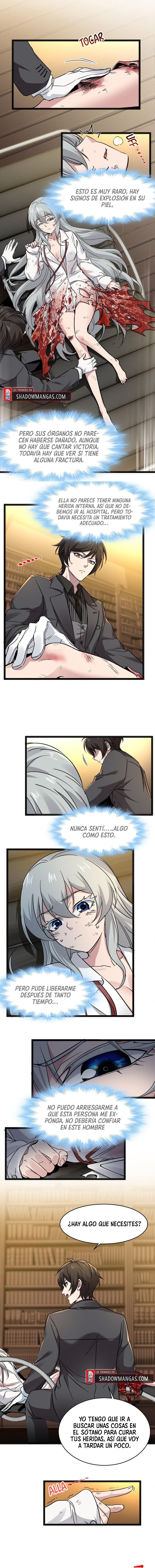 Capitulo 68 page 8