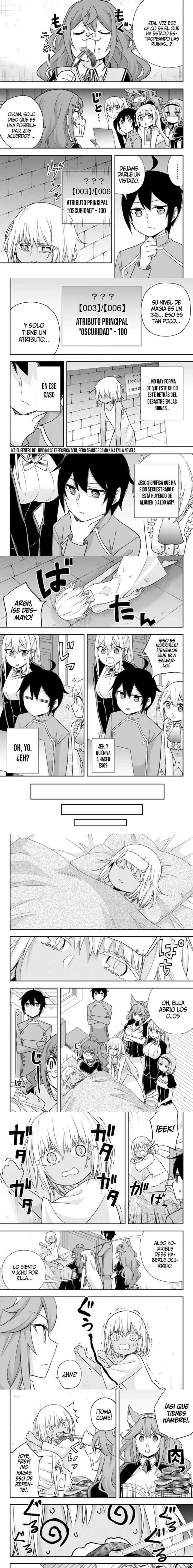 Capitulo 74 page 3
