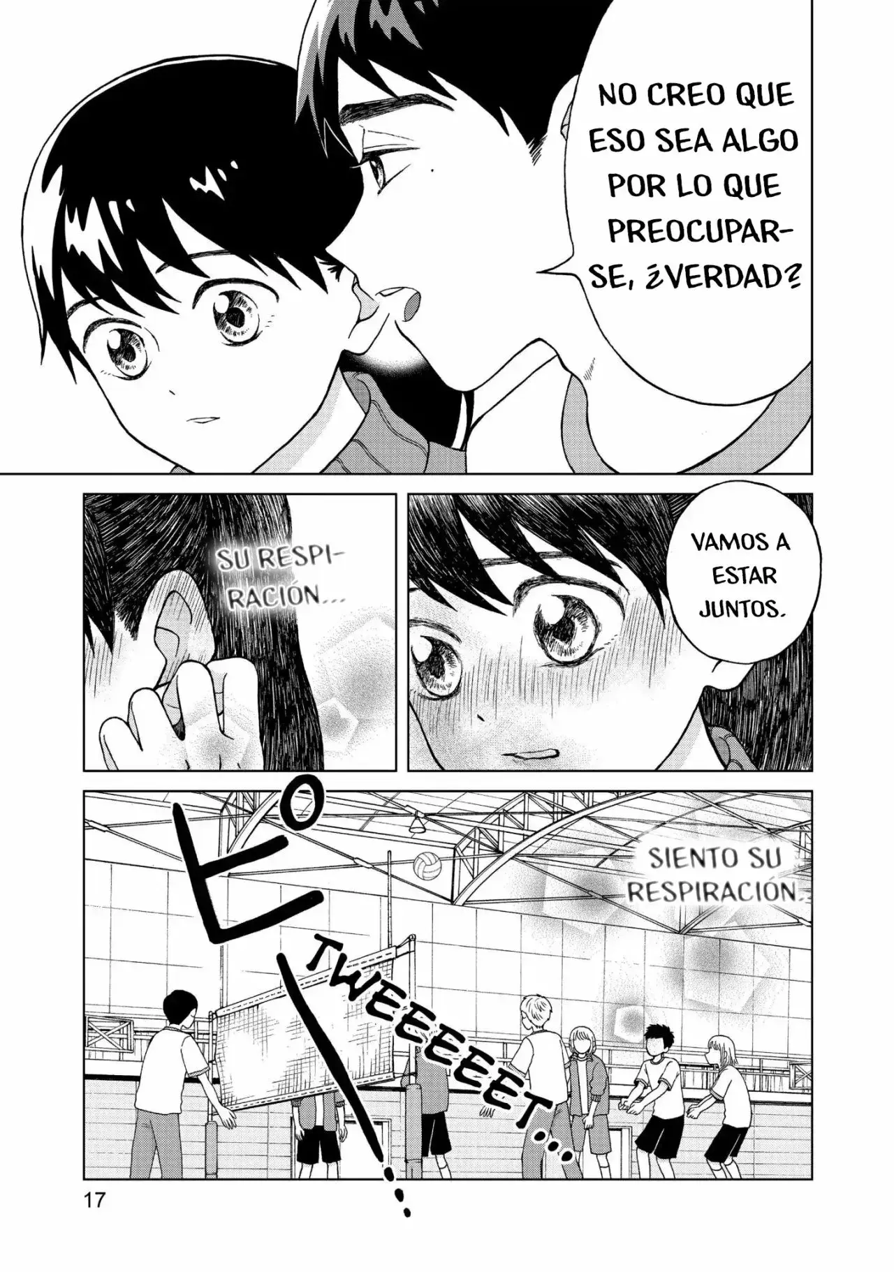 Capitulo 6 page 19