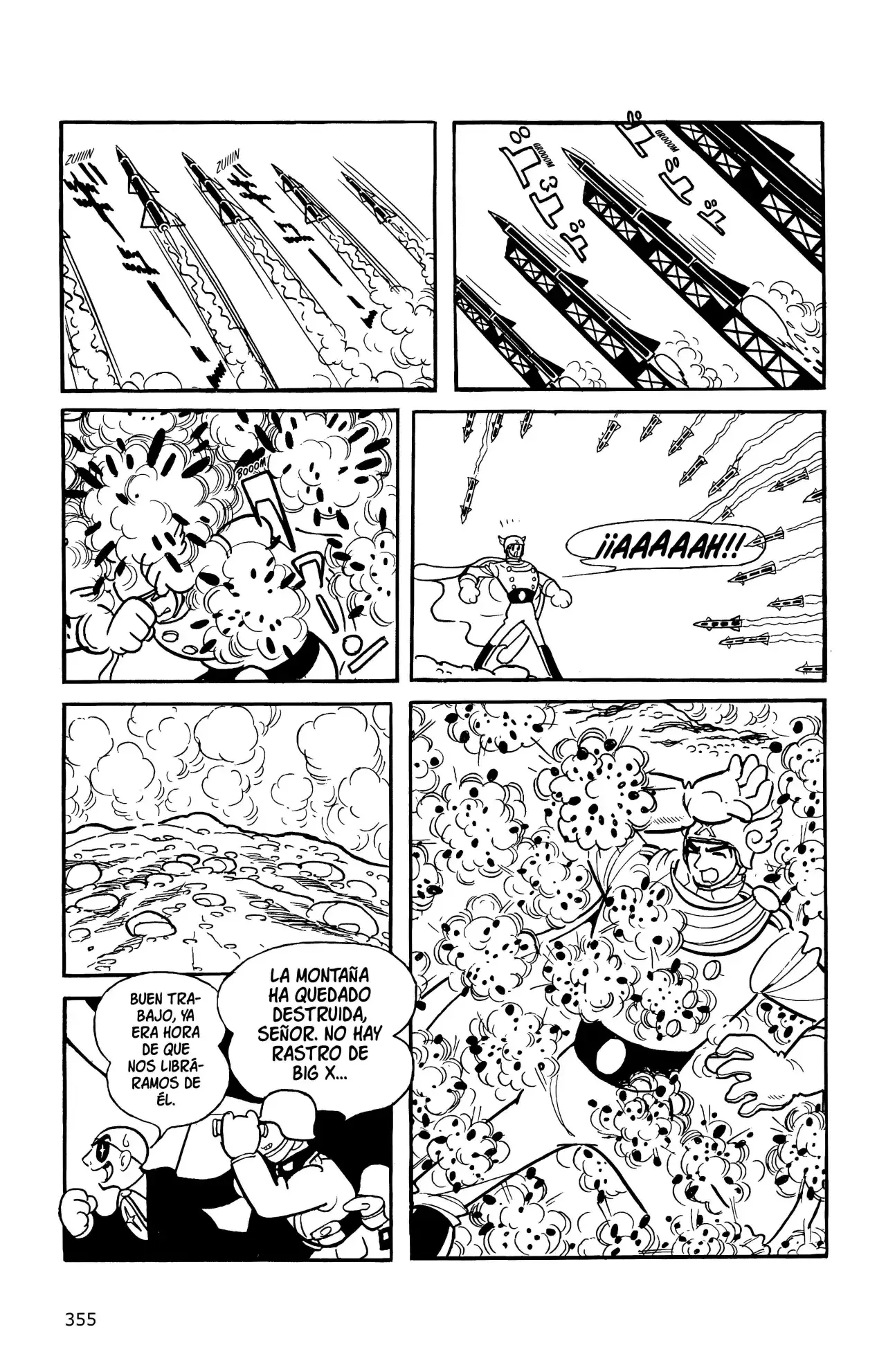 Capitulo 10 page 19
