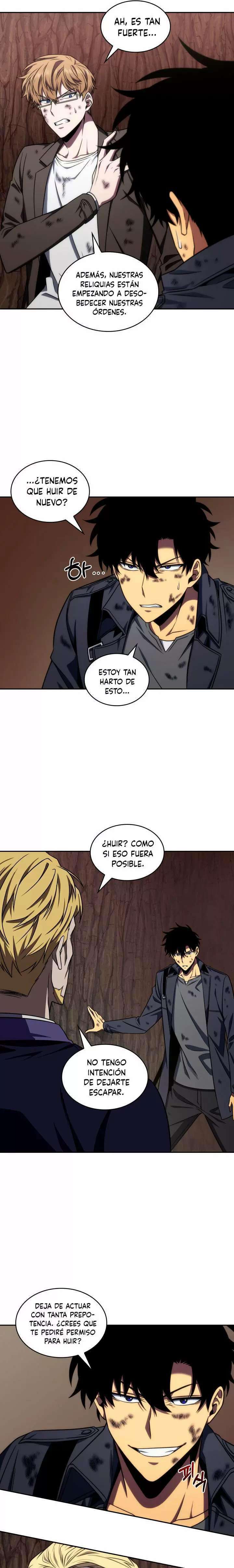Capitulo 275 page 14