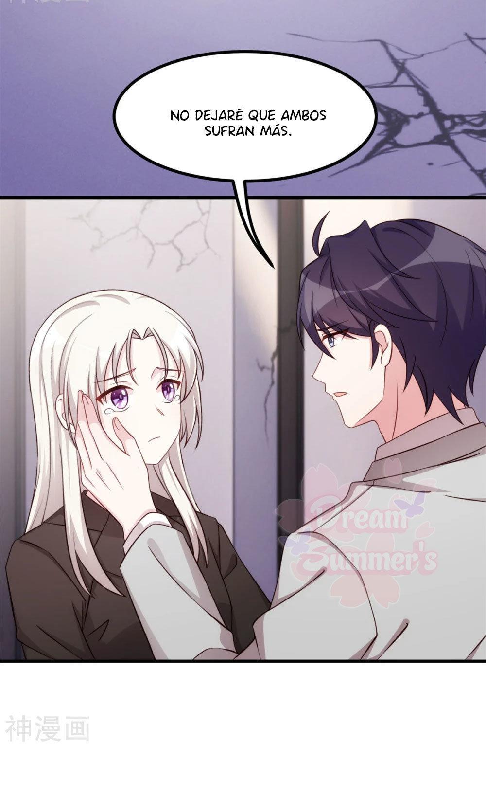 Capitulo 282 page 9