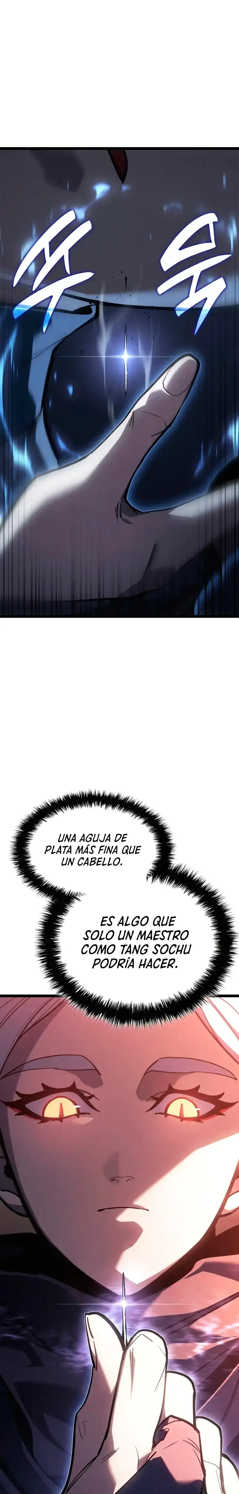 Capitulo 110 page 9