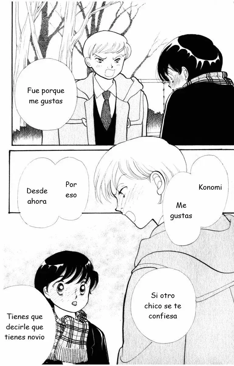 Capitulo 82 page 35