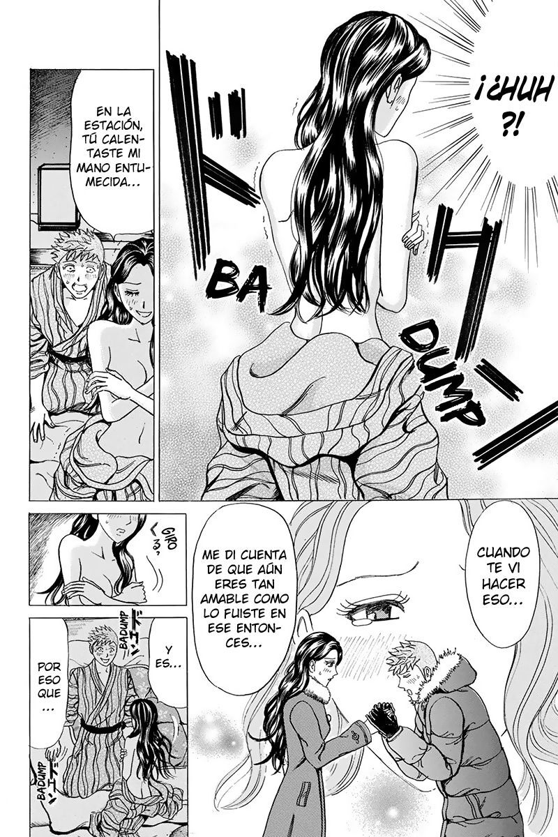 Capitulo 19 page 7