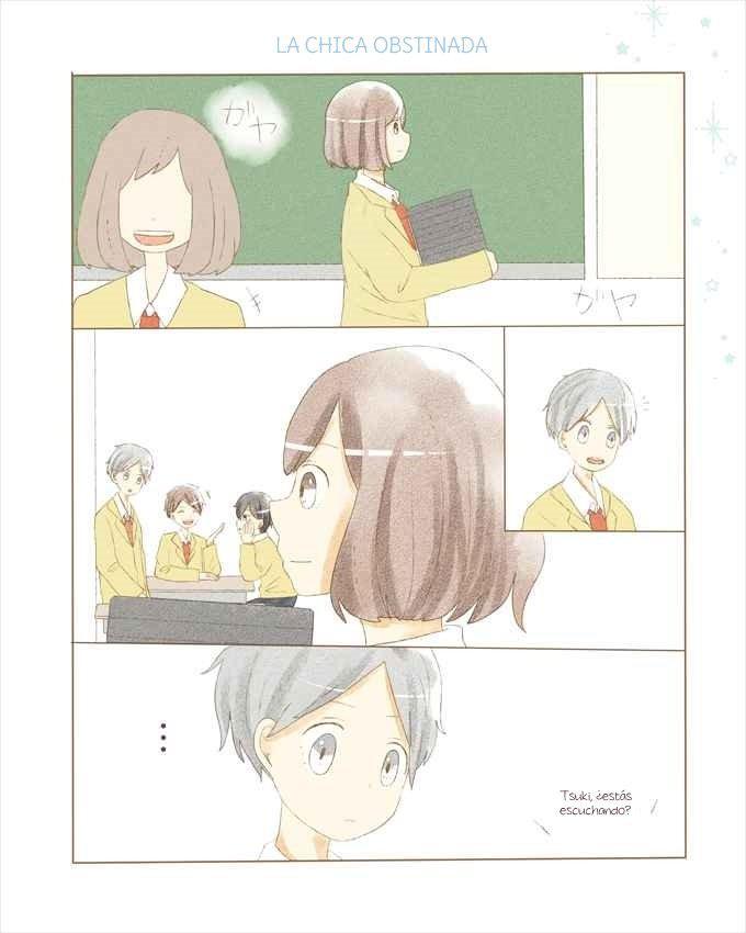 Capitulo 4 page 12