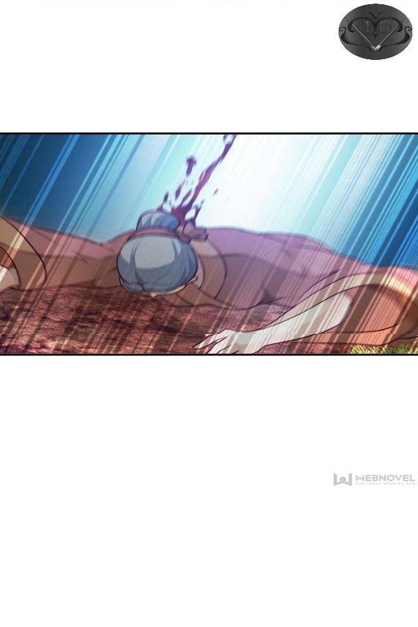 Capitulo 1 page 36