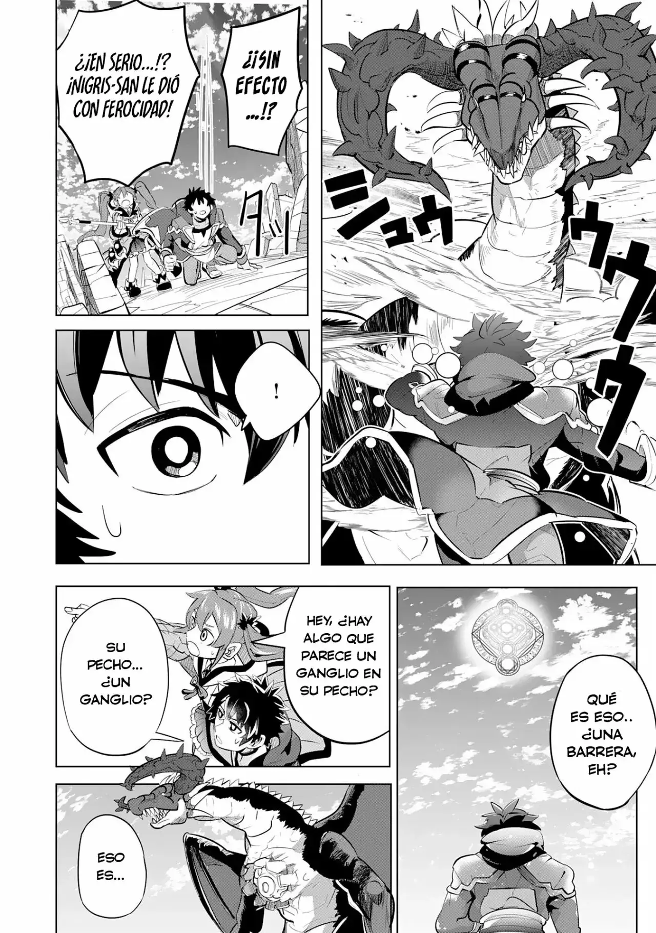 Capitulo 8 page 13