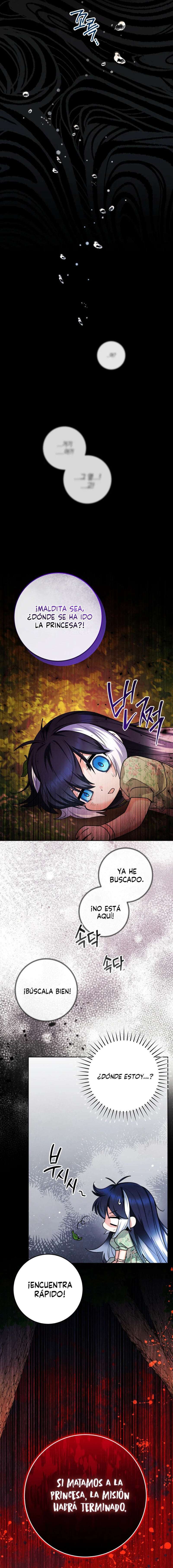 Capitulo 33 page 19