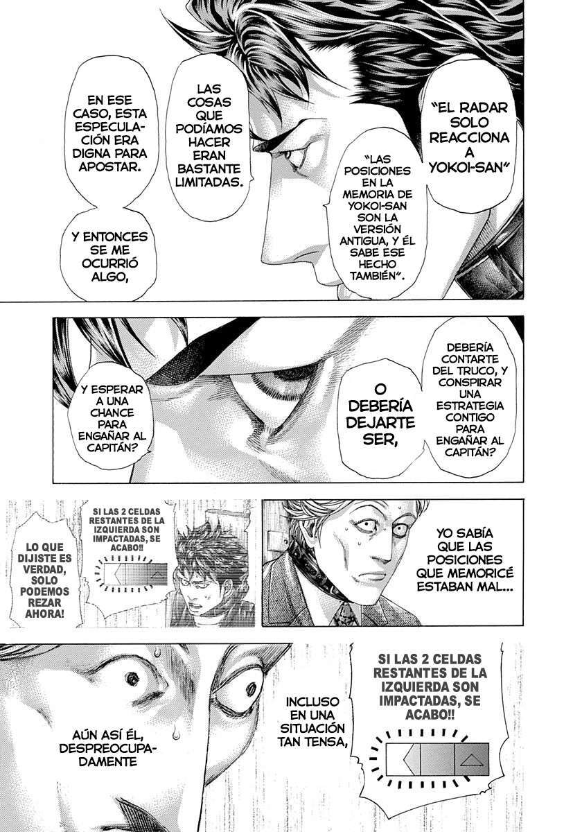 Capitulo 305 page 16