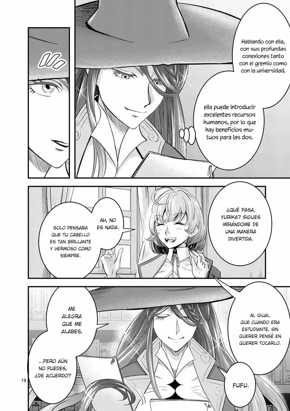 Capitulo 12 page 20