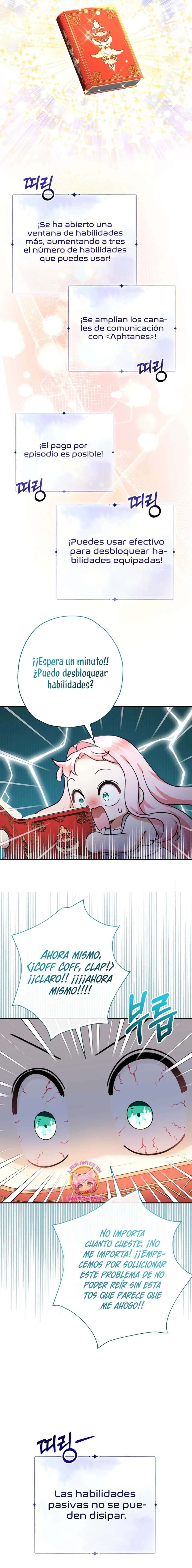 Capitulo 49 page 17
