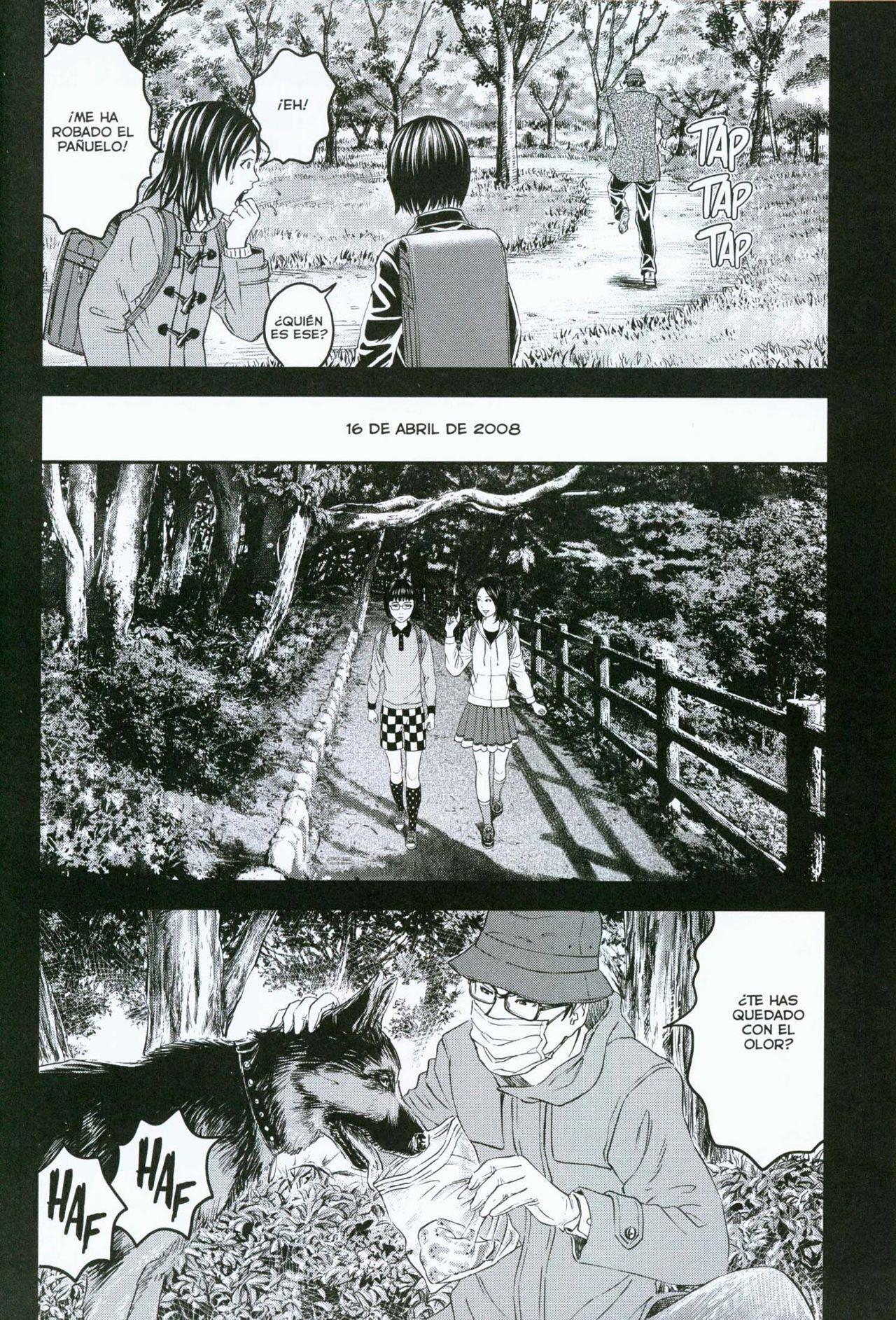 Capitulo 10 page 25