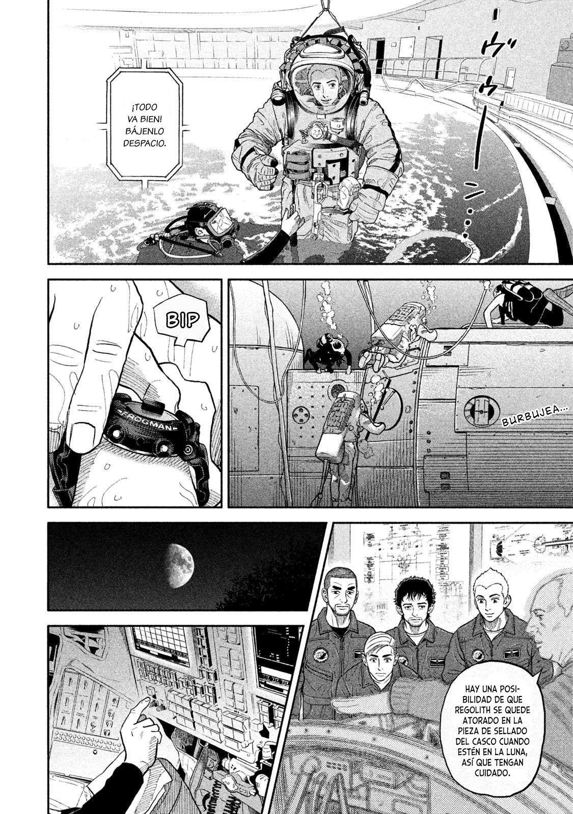 Capitulo 337 page 12