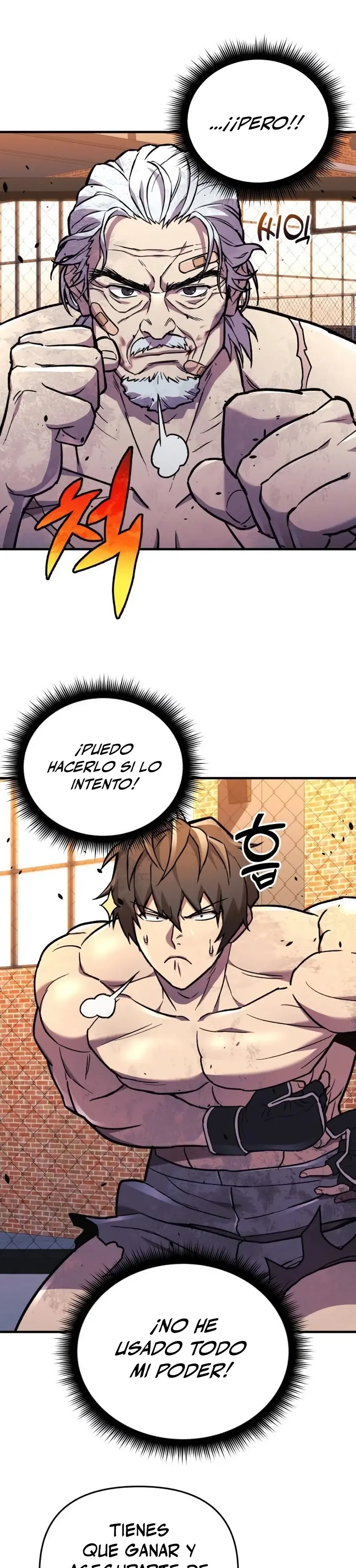 Capitulo 36 page 8