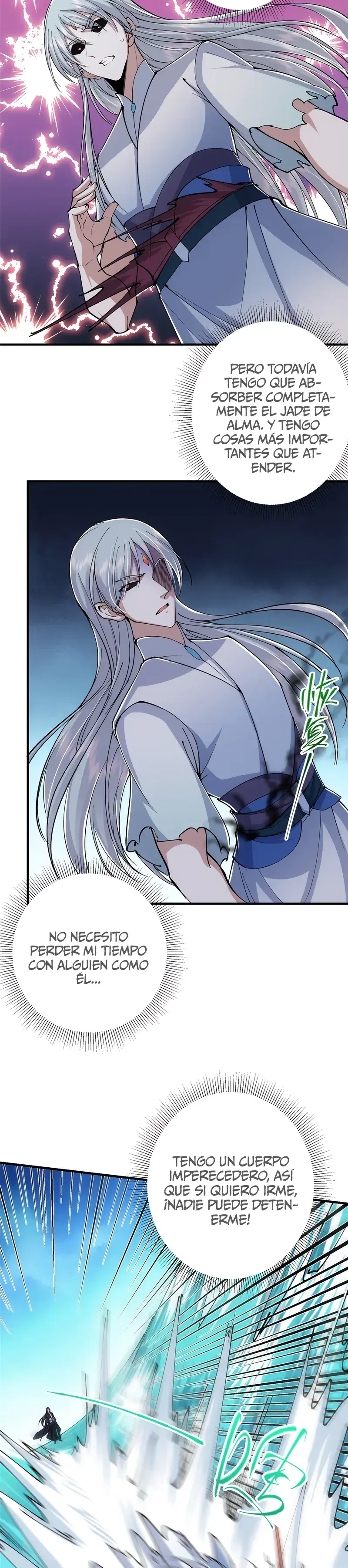 Capitulo 216 page 10