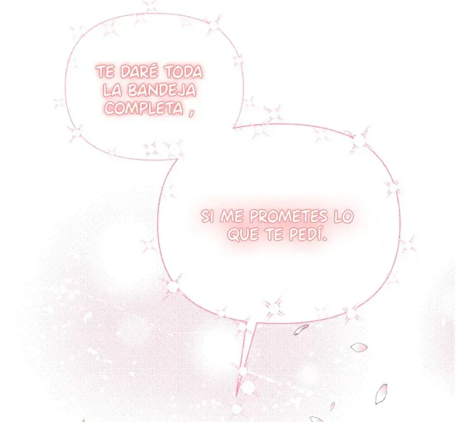 Capitulo 7 page 58