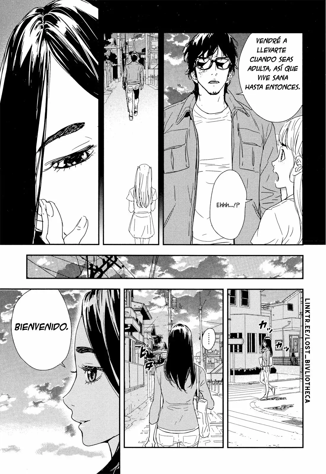 Capitulo 214 page 16