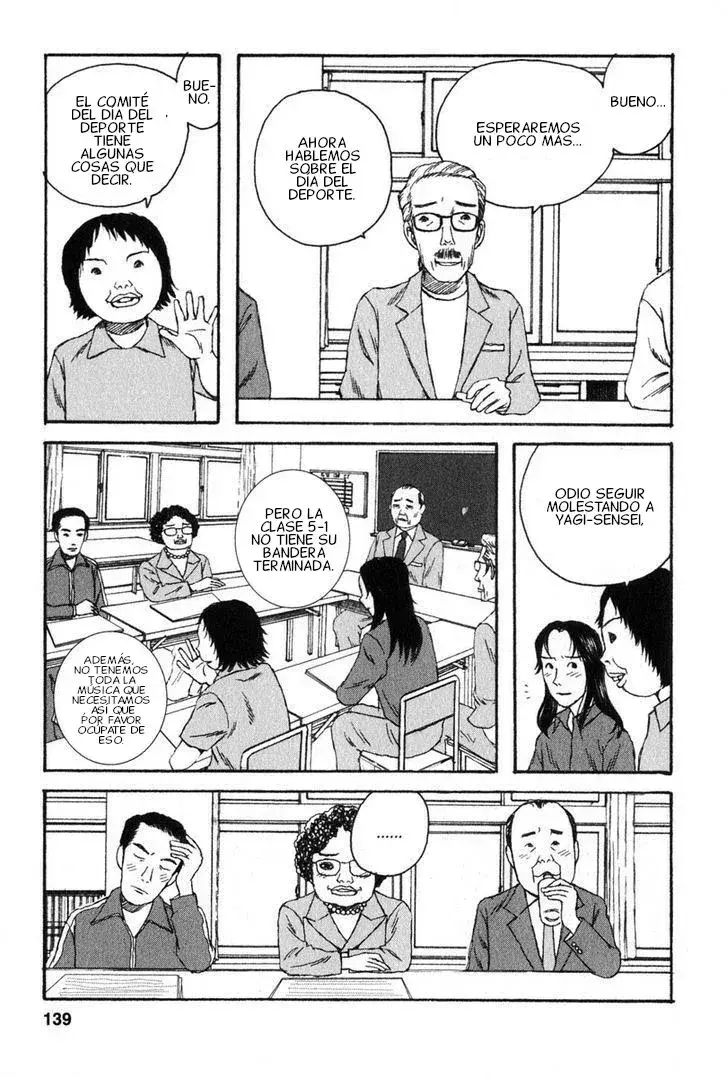 Capitulo 16 page 13