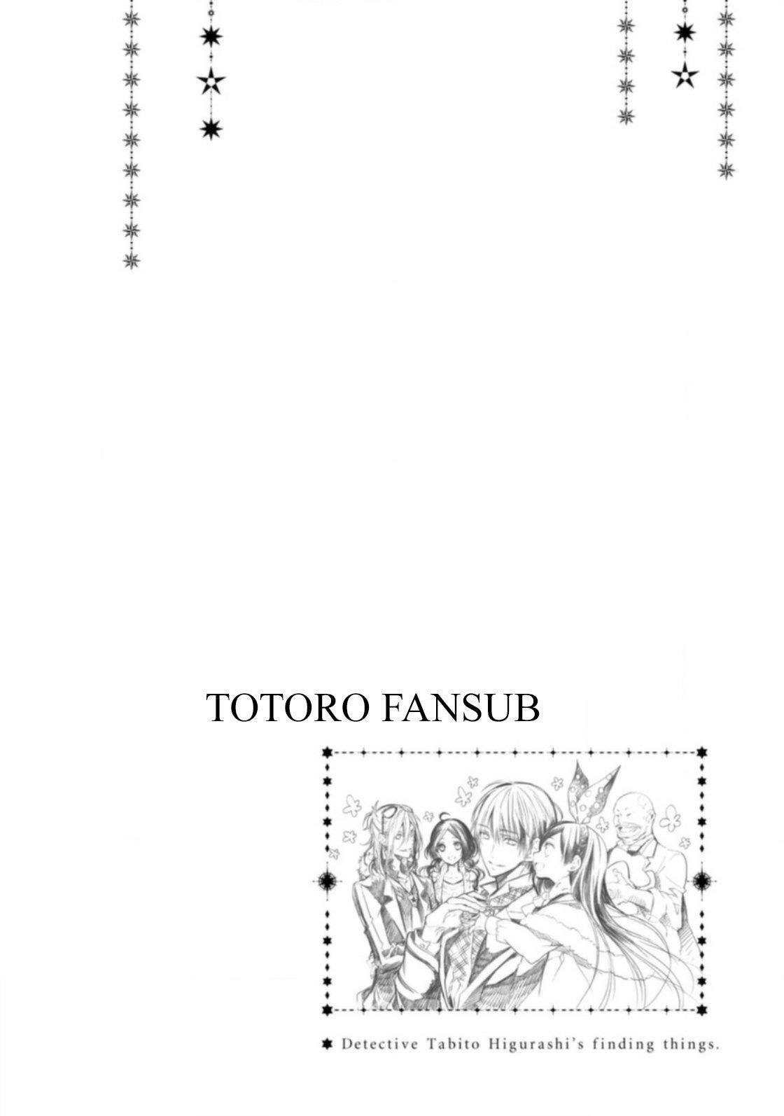 Capitulo 11 page 28