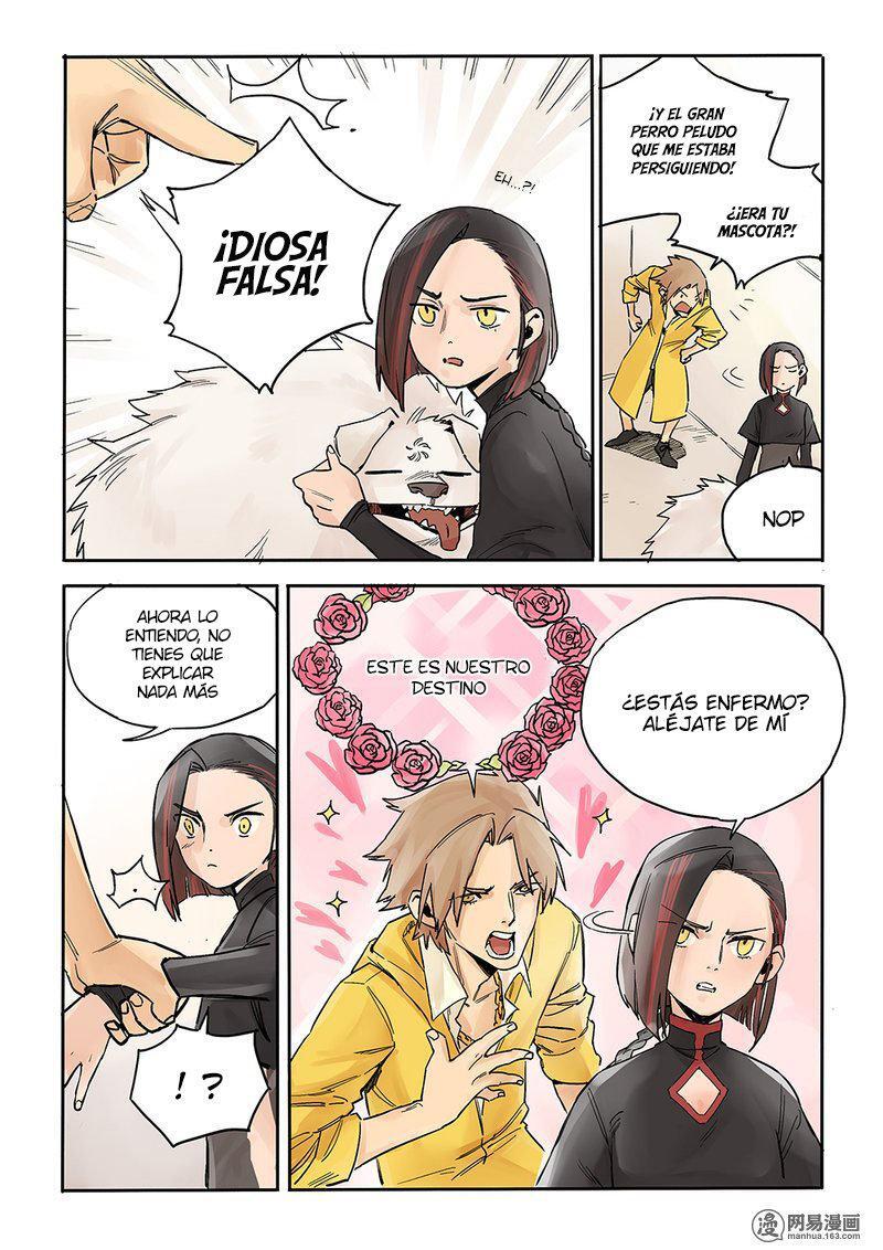 Capitulo 2 page 25