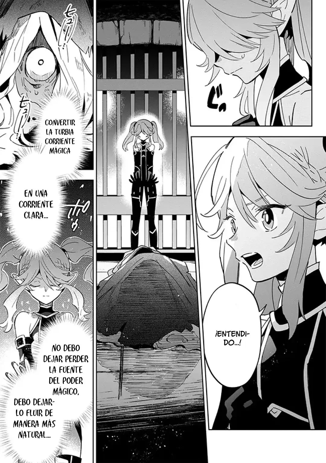 Capitulo 3.20 page 3