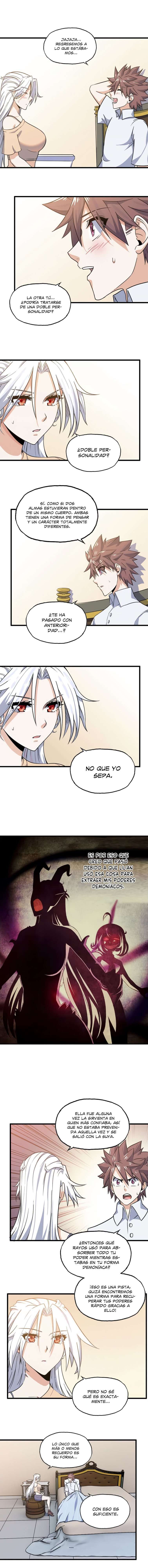 Capitulo 155 page 6