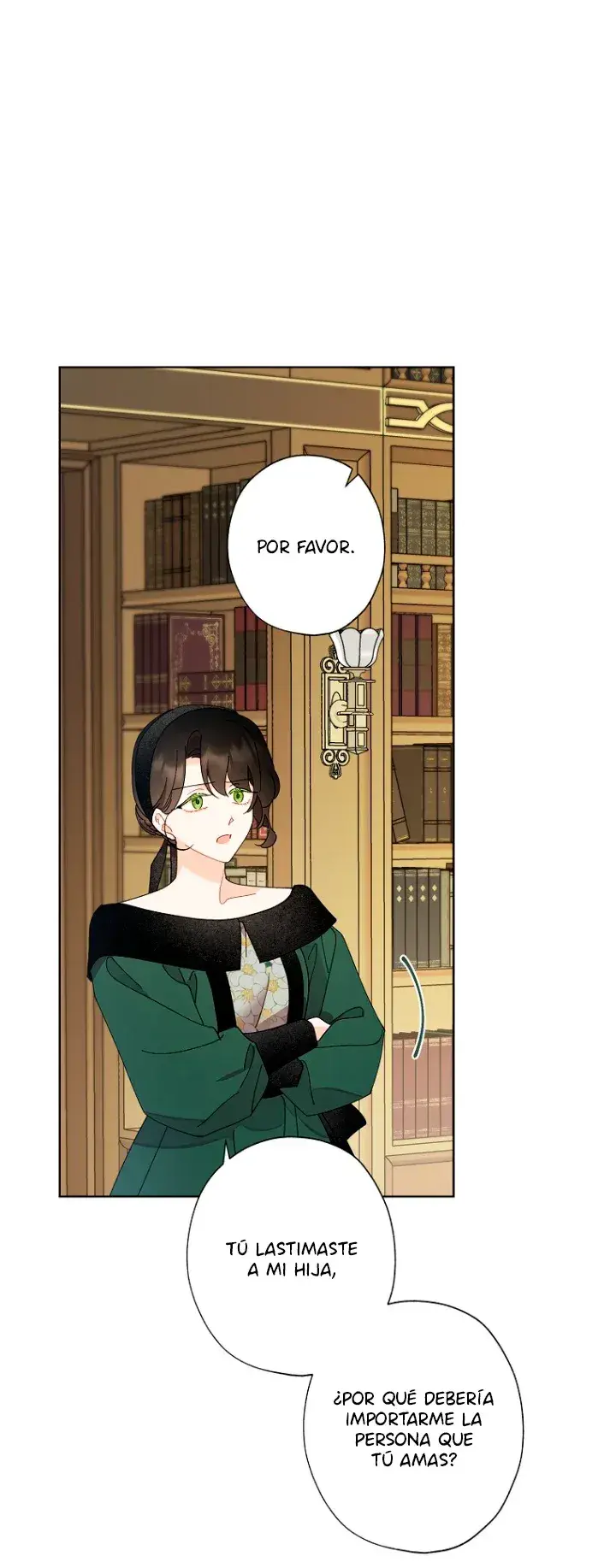 Capitulo 139 page 59