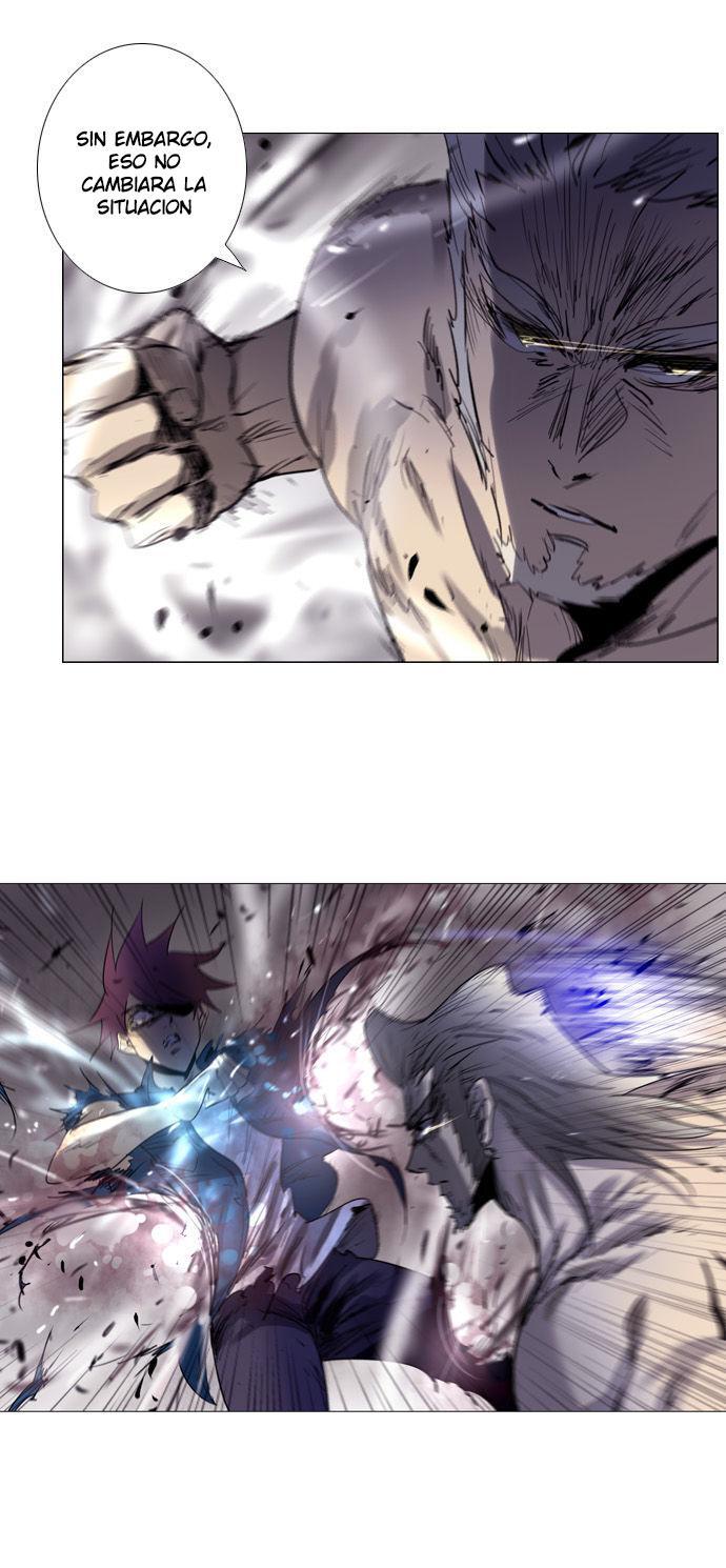 Capitulo 170 page 23