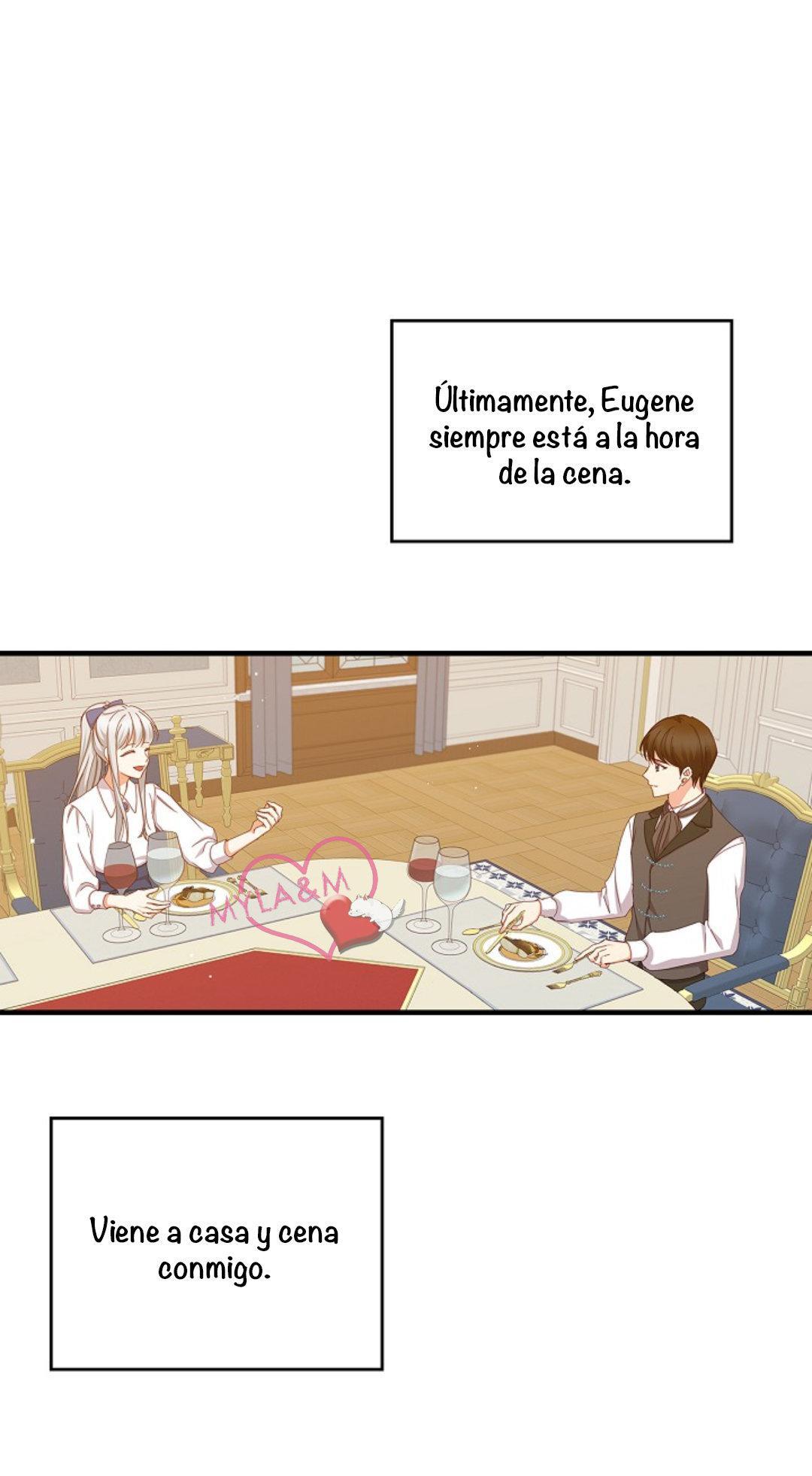 Capitulo 40 page 9