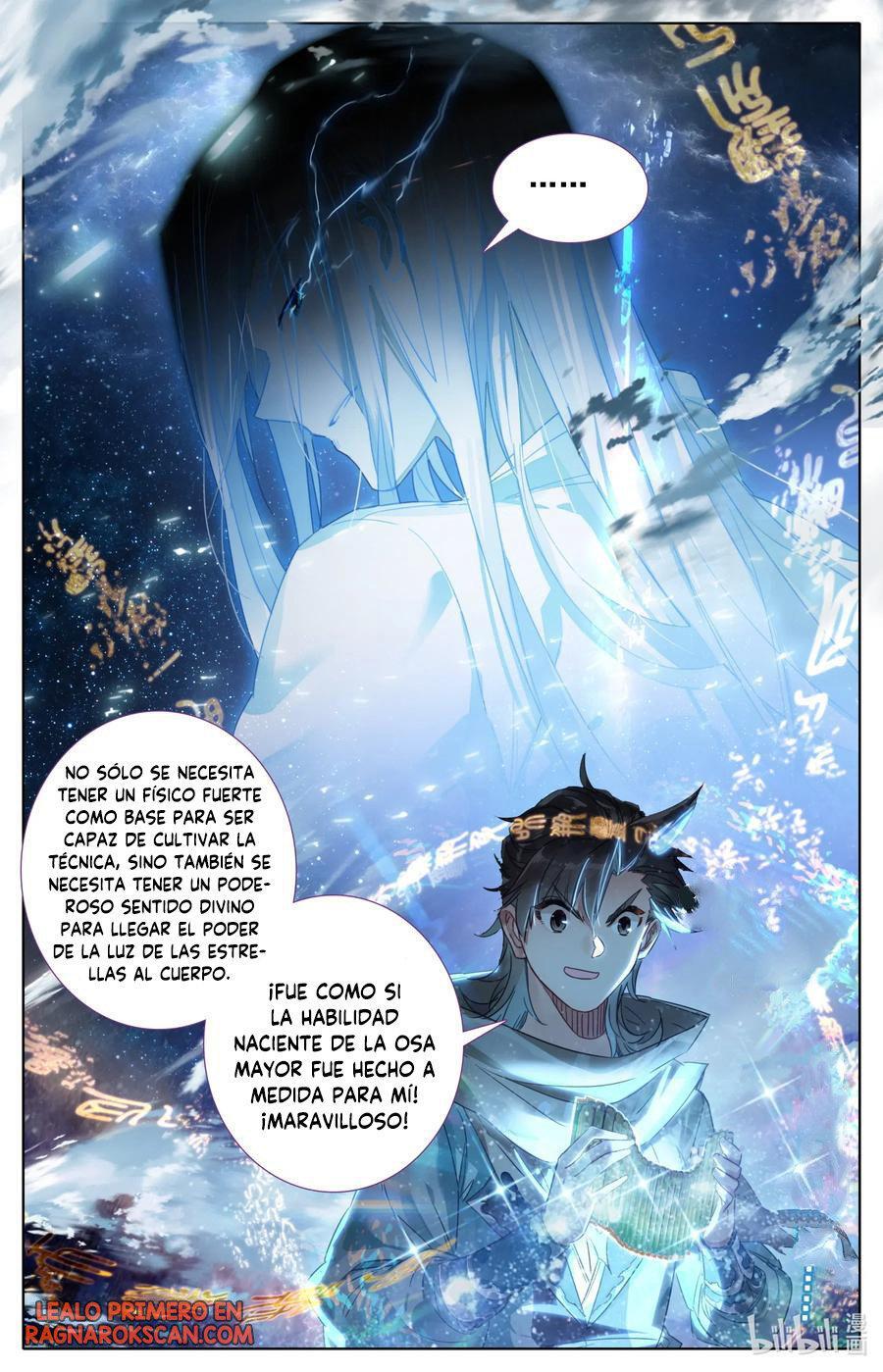 Capitulo 36 page 13