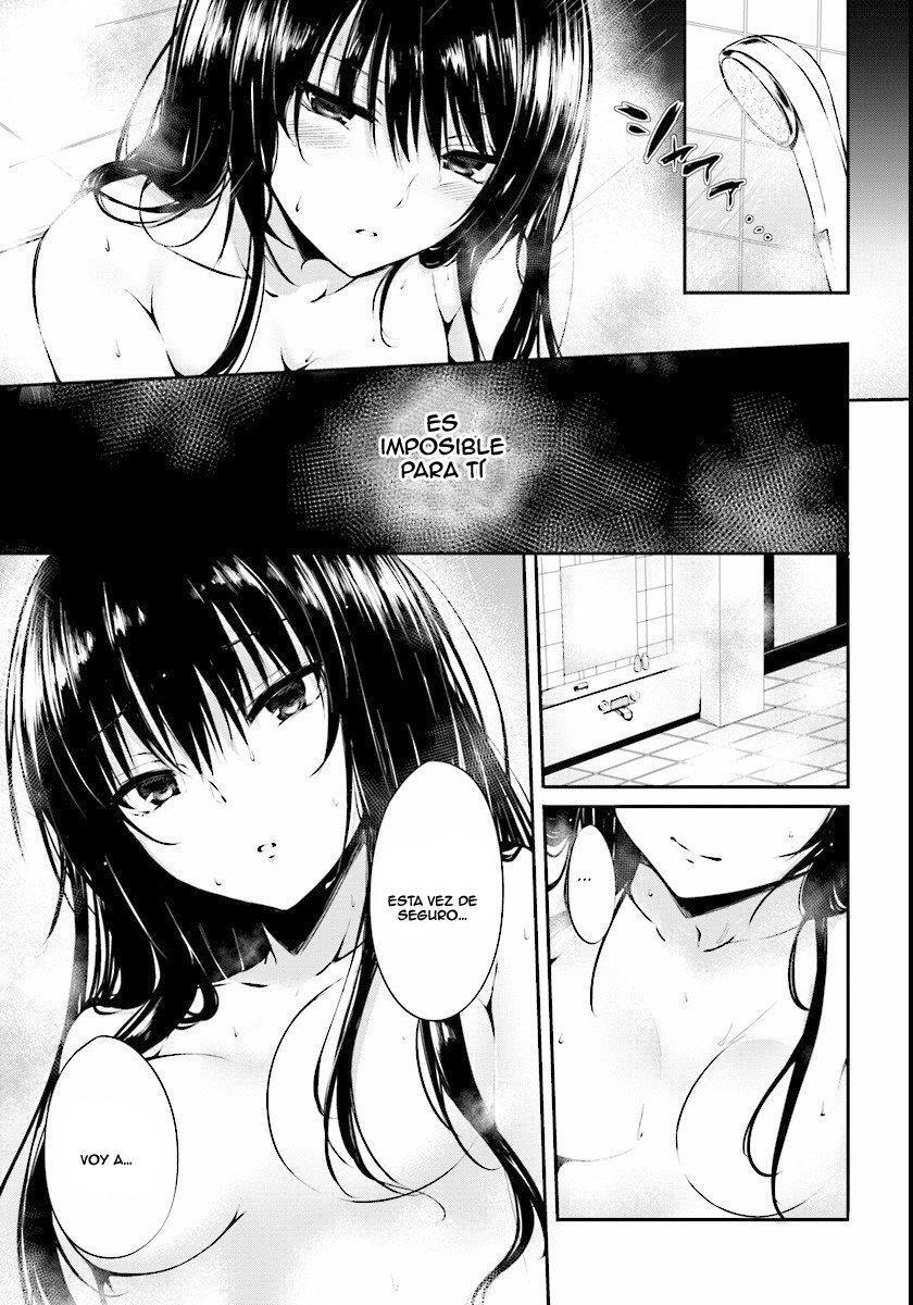 Capitulo 1 page 5