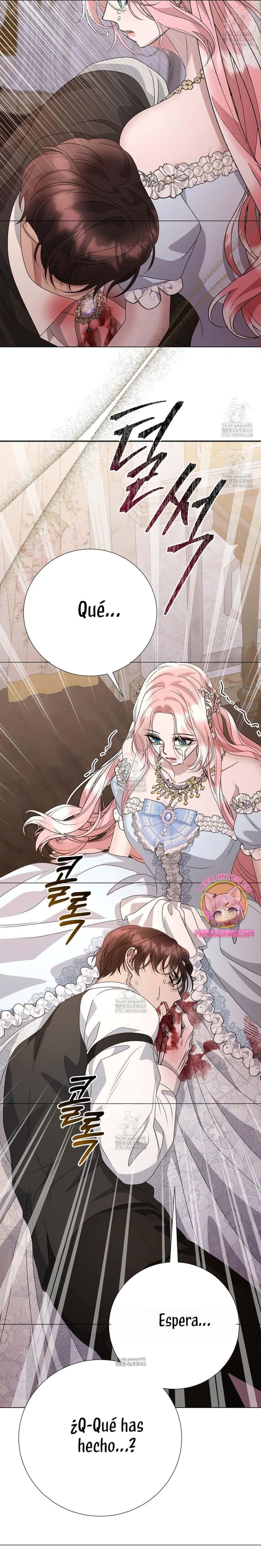 Capitulo 75 page 43