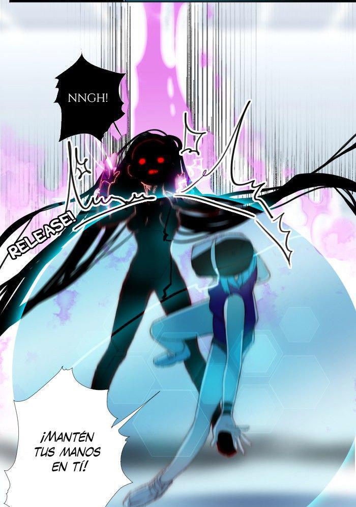 Capitulo 96 page 8