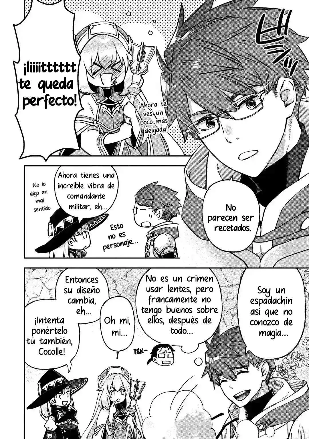 Capitulo 5.50 page 3