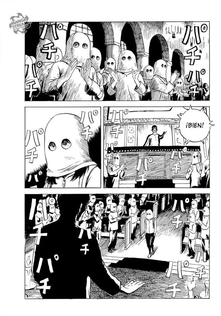 Capitulo 33 page 8