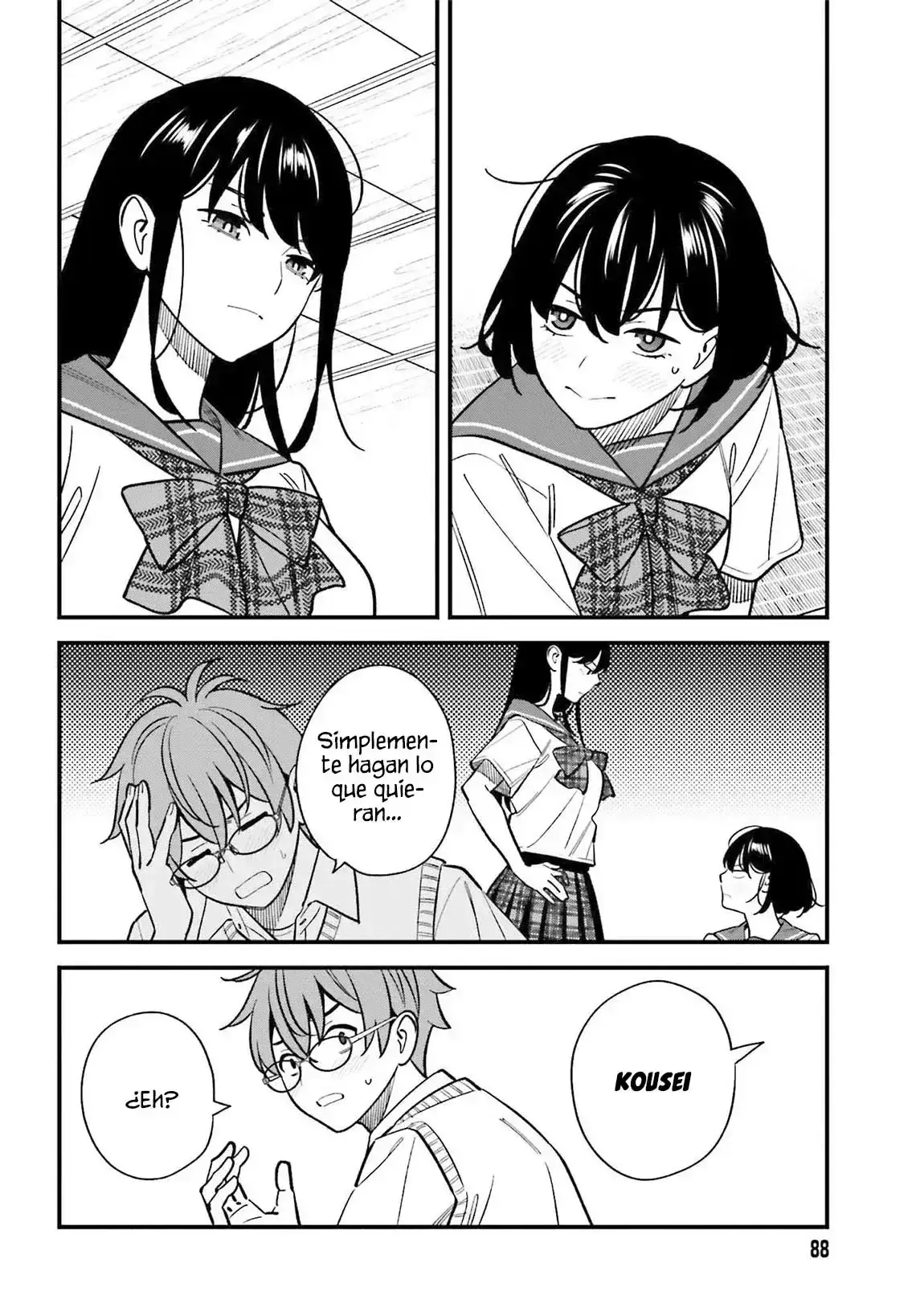 Capitulo 21 page 23
