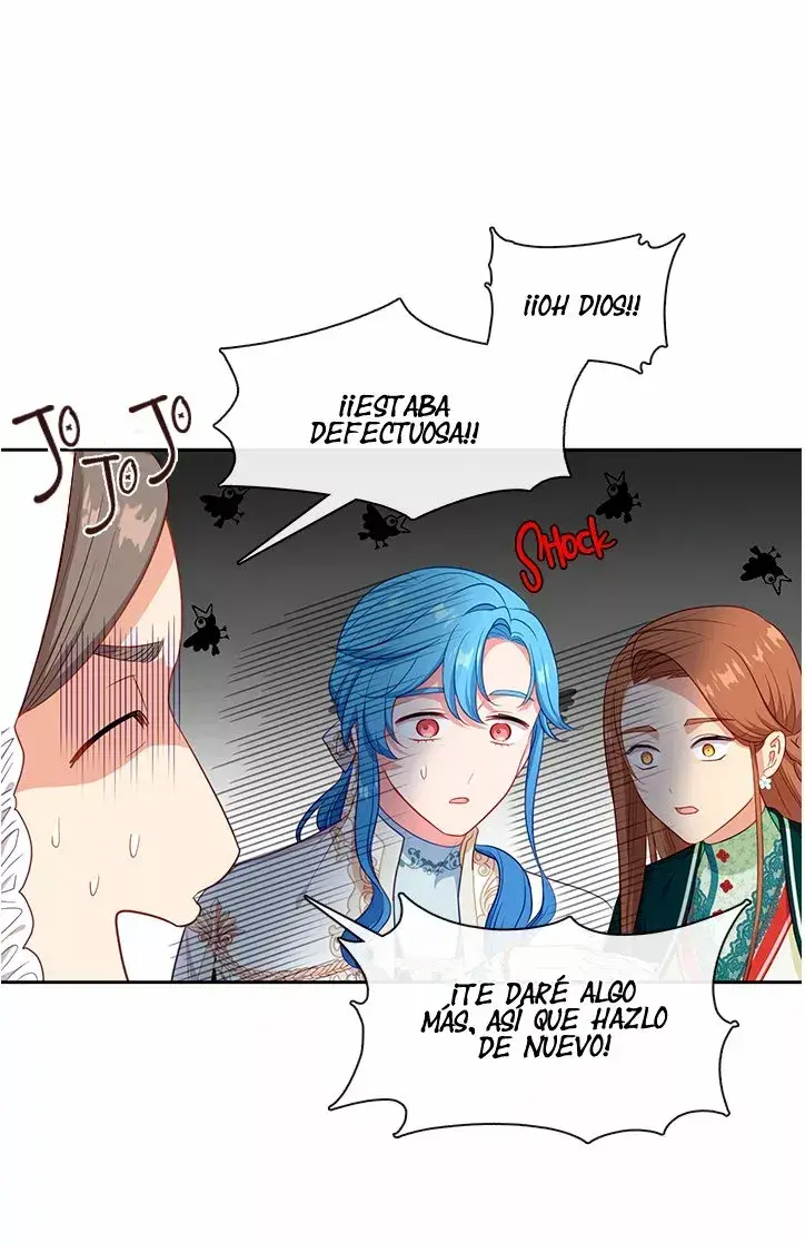 Capitulo 107 page 30
