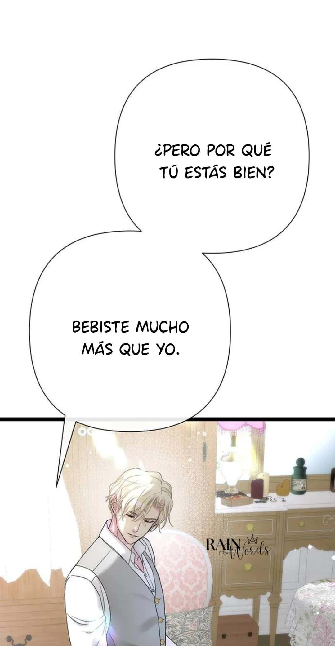 Capitulo 84 page 66