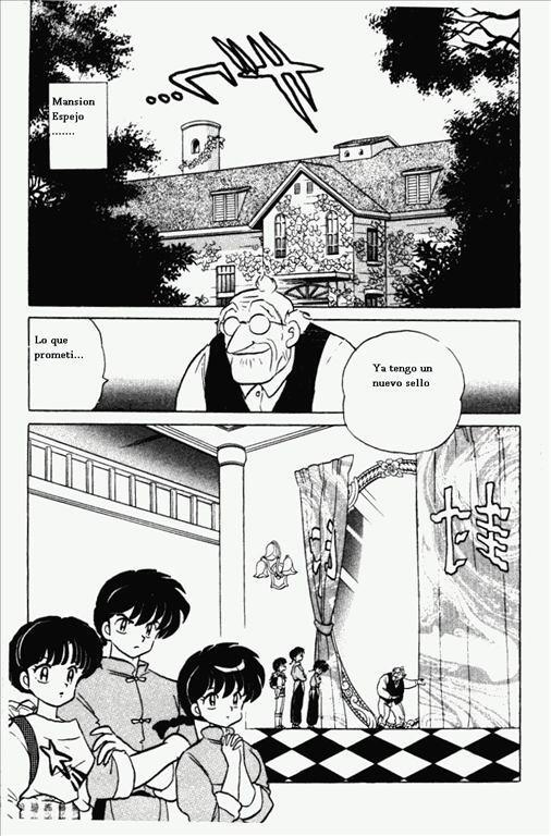Capitulo 35 page 63