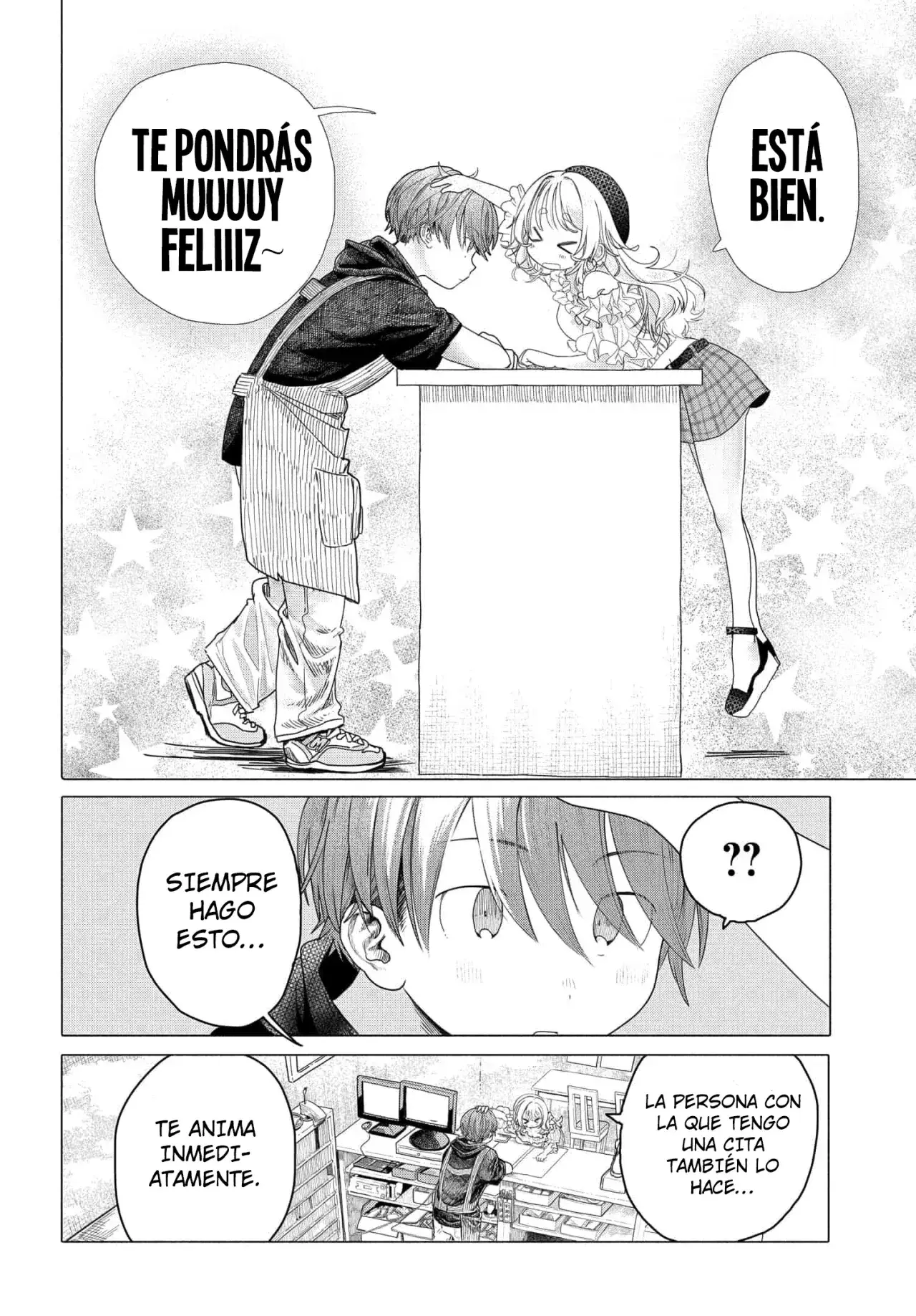 Capitulo 24.20 page 2