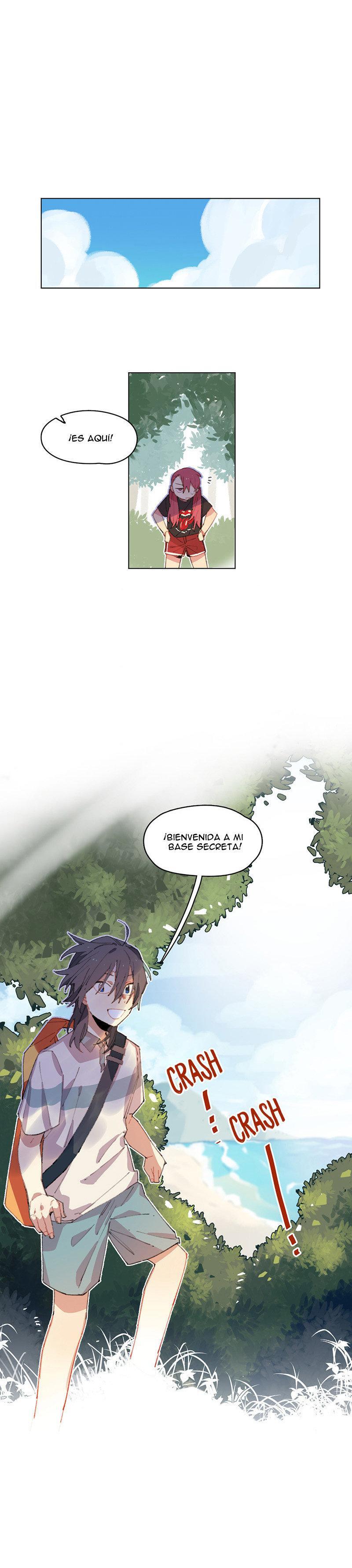 Capitulo 6 page 3