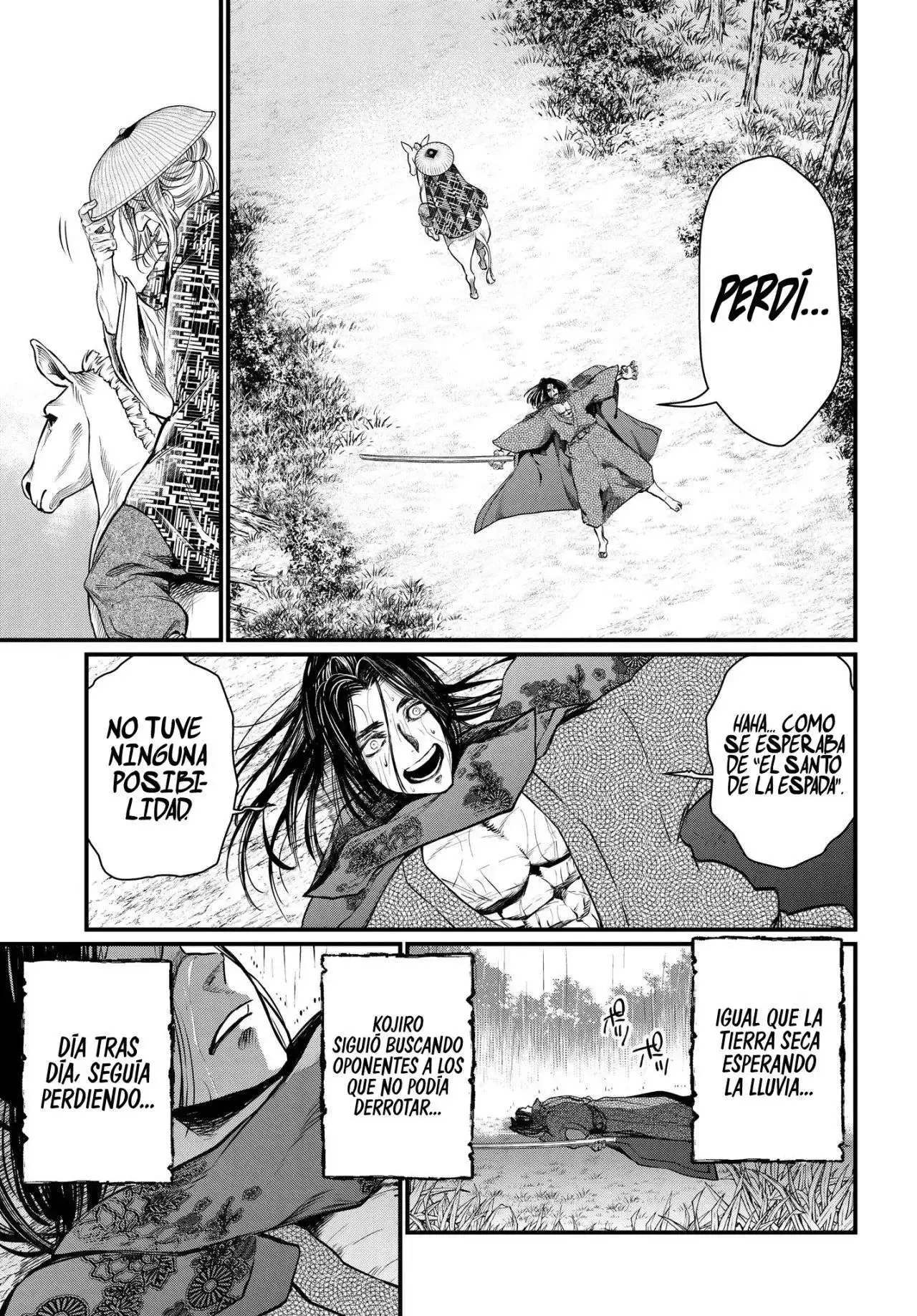 Capitulo 16 page 38