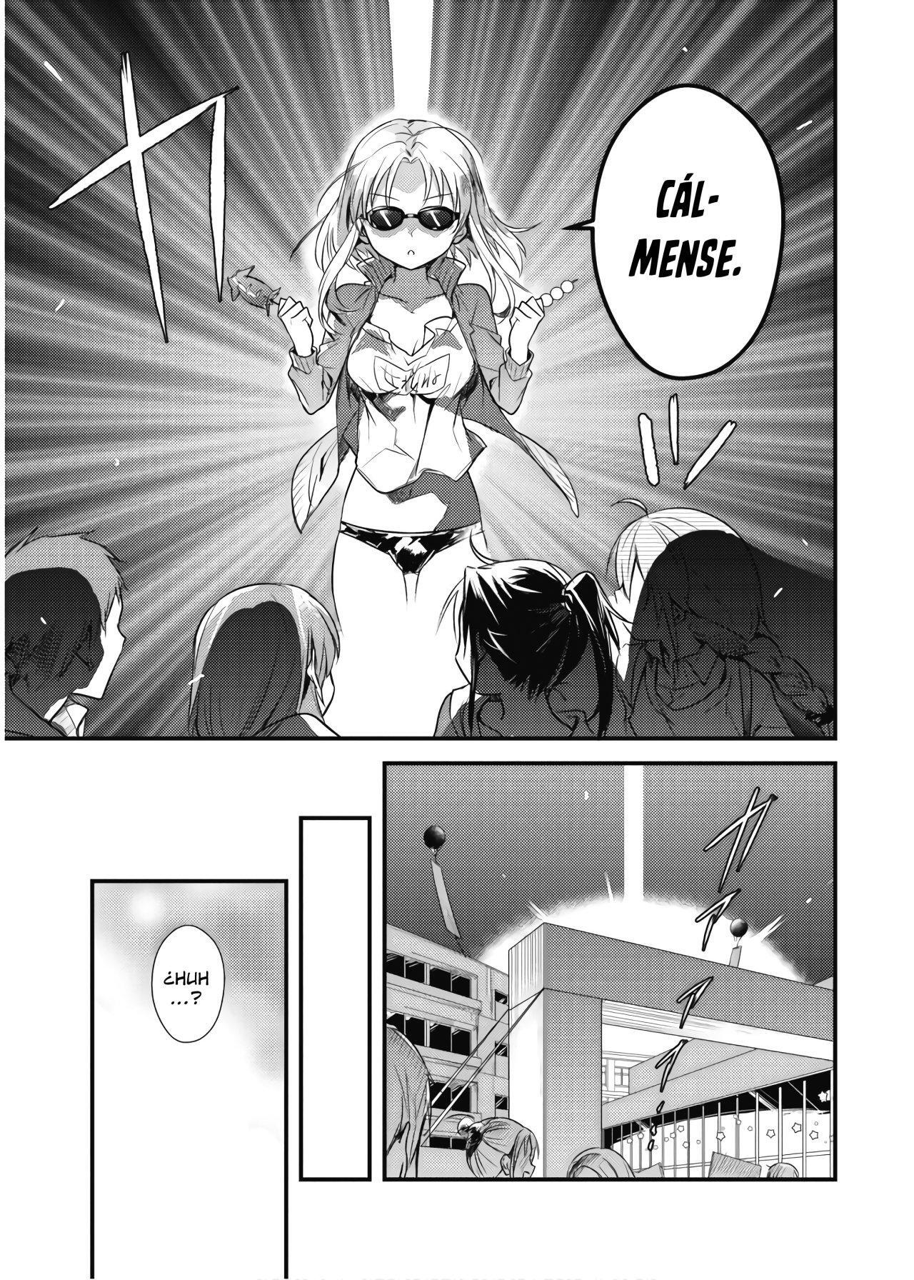 Capitulo 13 page 25
