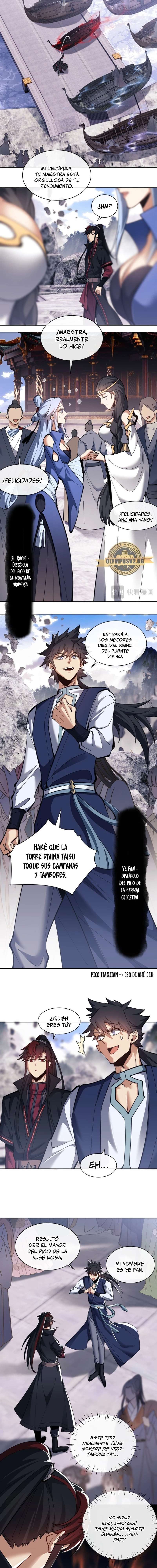 Capitulo 10 page 5