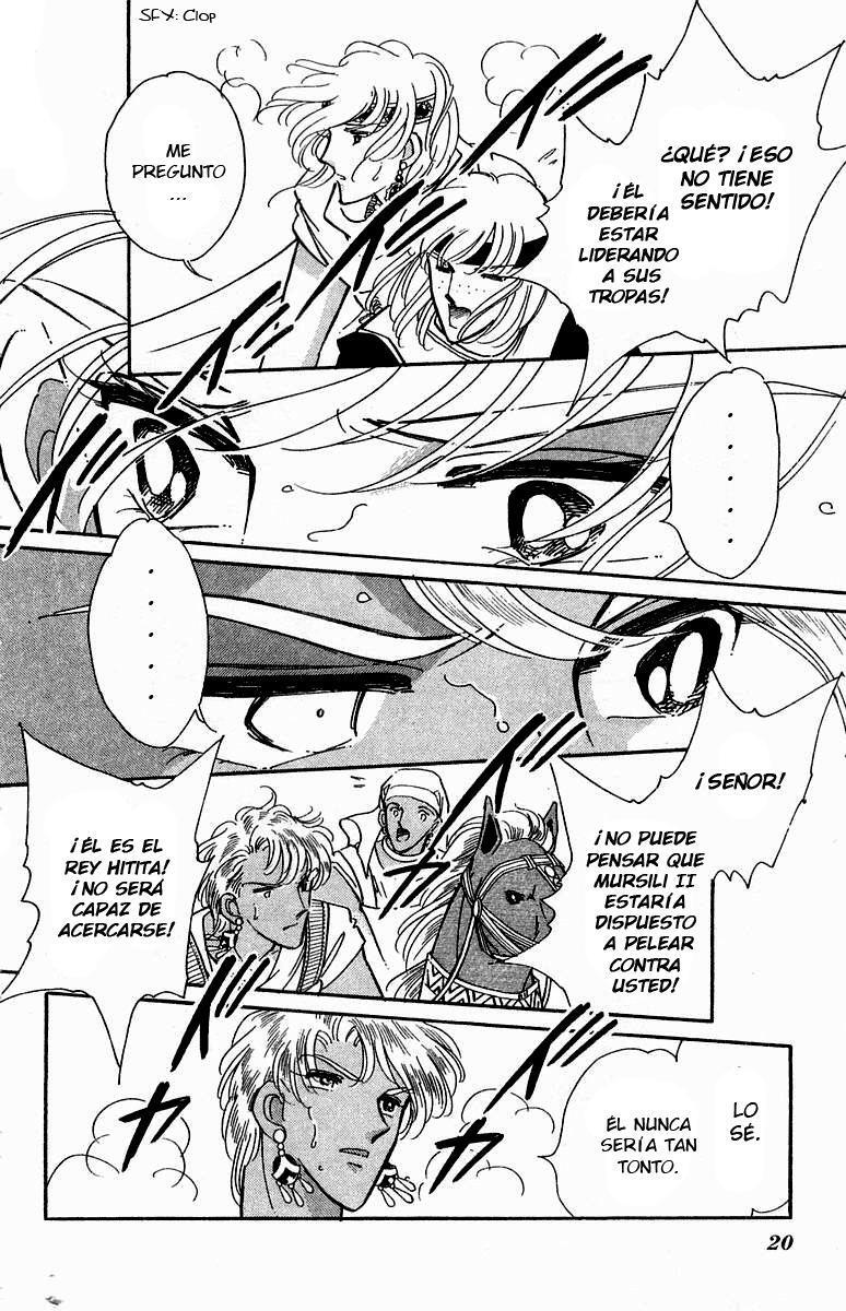 Capitulo 53 page 16
