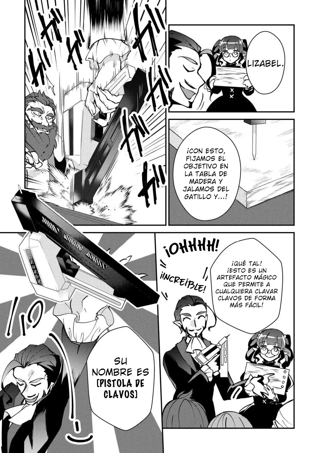 Capitulo 26 page 12