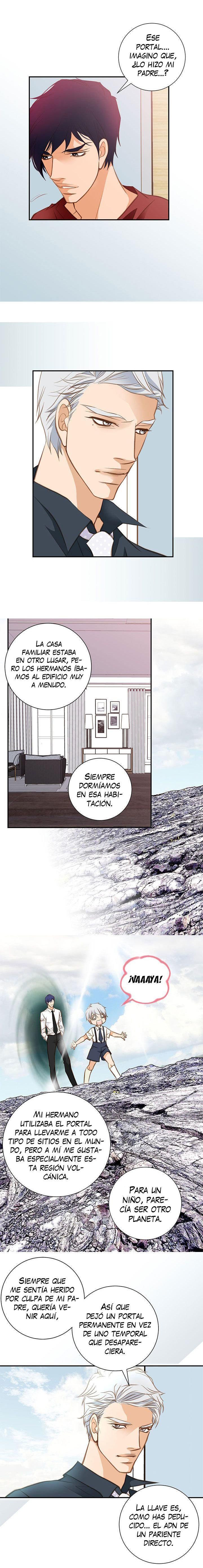 Capitulo 61 page 9