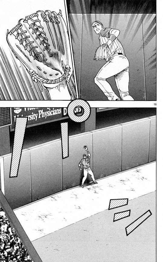 Capitulo 697 page 17
