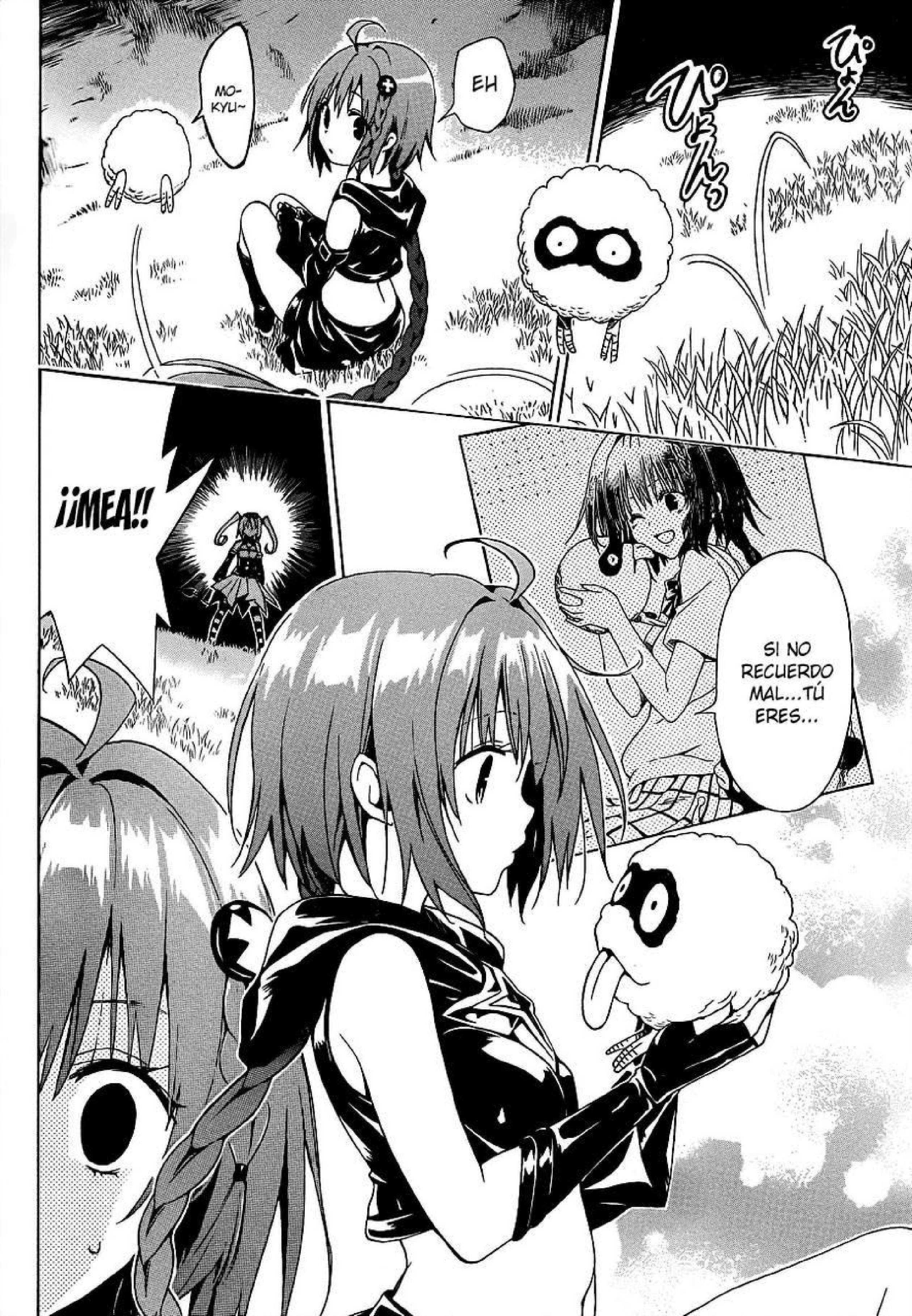 Capitulo 22 page 7